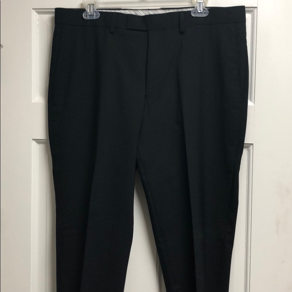 Kenneth Cole slacks